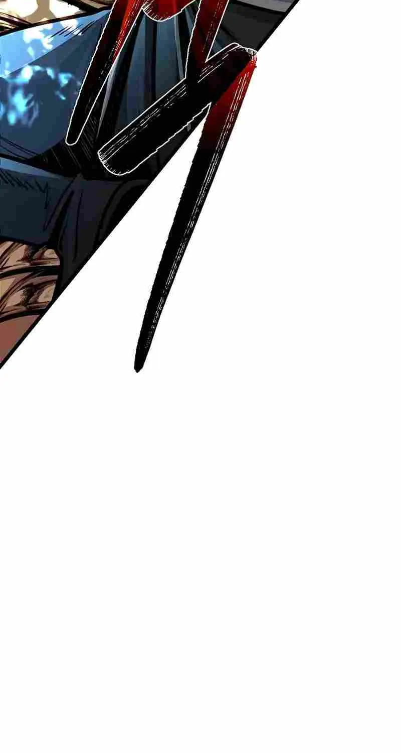 My Little Brother Is The Academy’s Hotshot Zinmanga X Chapter 74 Page 91