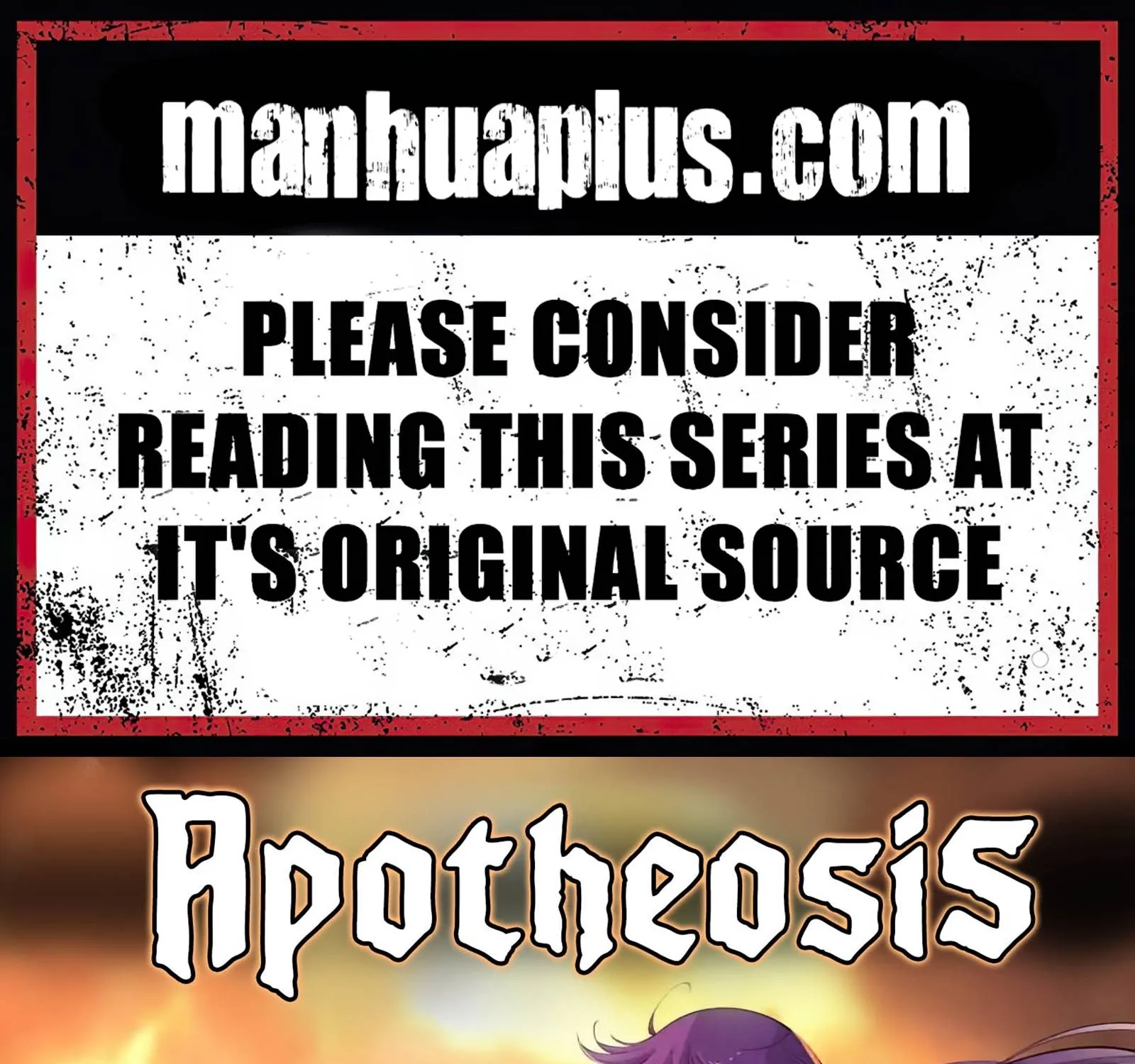 Apotheosis Zinmanga X Chapter 713 Page 1
