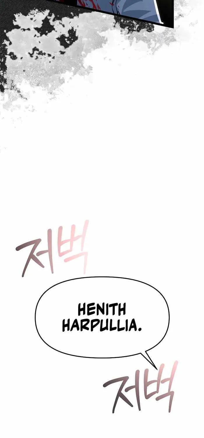 My Little Brother Is The Academy’s Hotshot Zinmanga X Chapter 73 Page 21