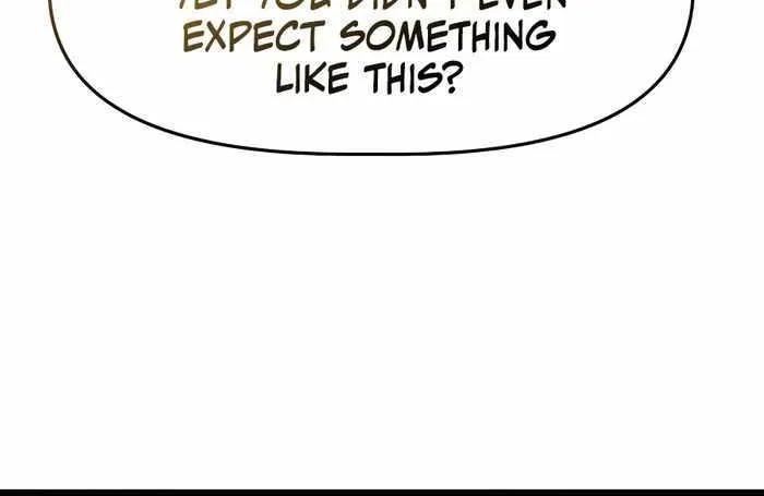 My Little Brother Is The Academy’s Hotshot Zinmanga X Chapter 73 Page 24