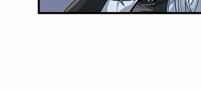 My Little Brother Is The Academy’s Hotshot Zinmanga X Chapter 73 Page 31