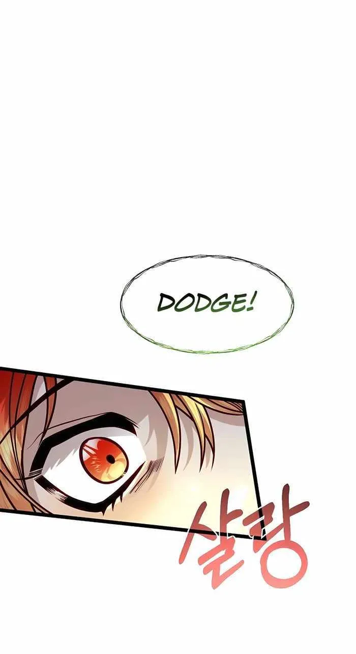 My Little Brother Is The Academy’s Hotshot Zinmanga X Chapter 73 Page 44
