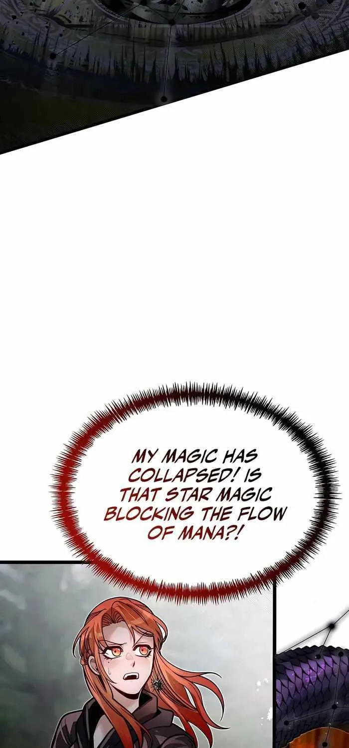 My Little Brother Is The Academy’s Hotshot Zinmanga X Chapter 73 Page 65