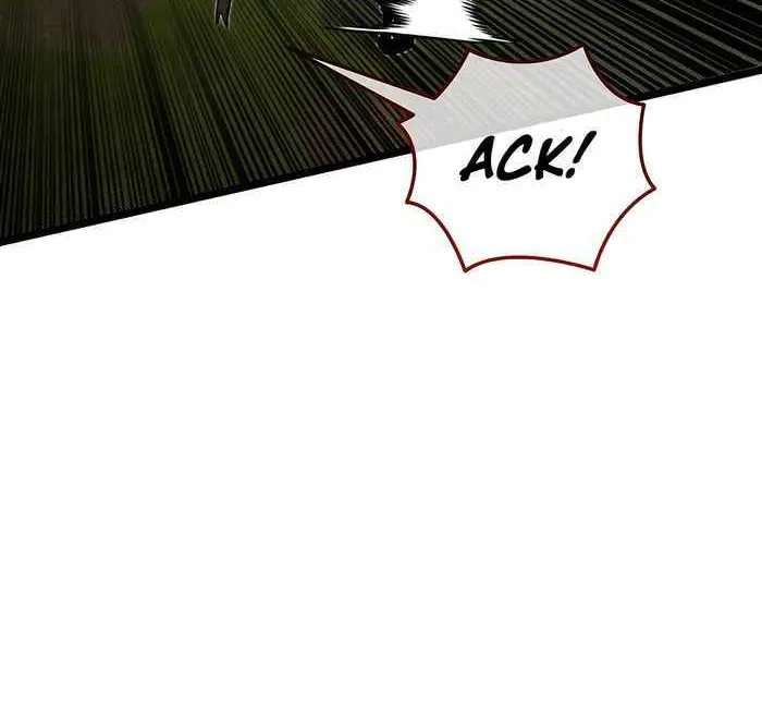 My Little Brother Is The Academy’s Hotshot Zinmanga X Chapter 73 Page 68