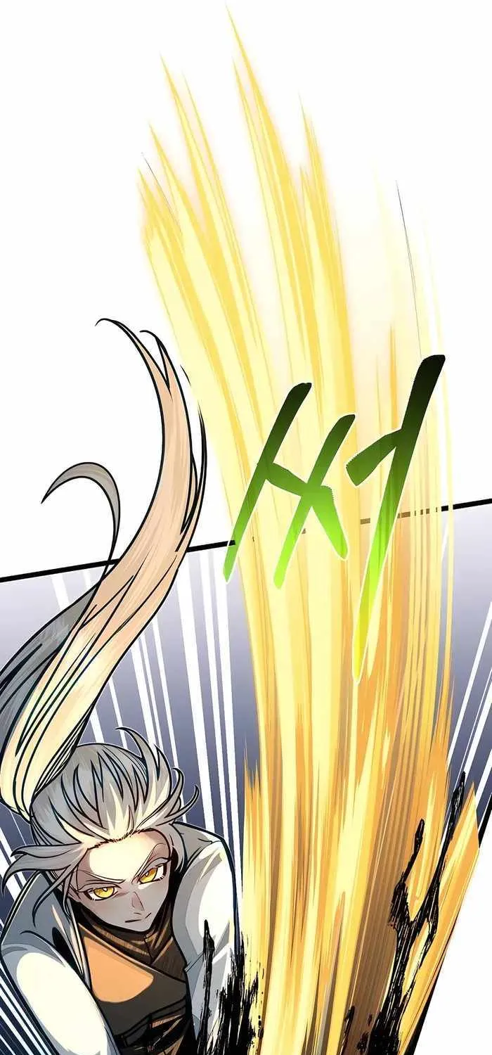 My Little Brother Is The Academy’s Hotshot Zinmanga X Chapter 73 Page 69