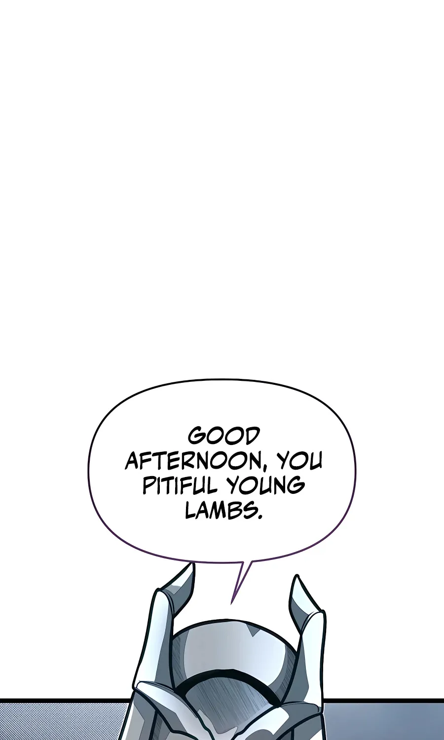My Little Brother Is The Academy’s Hotshot Zinmanga X Chapter 72 Page 15