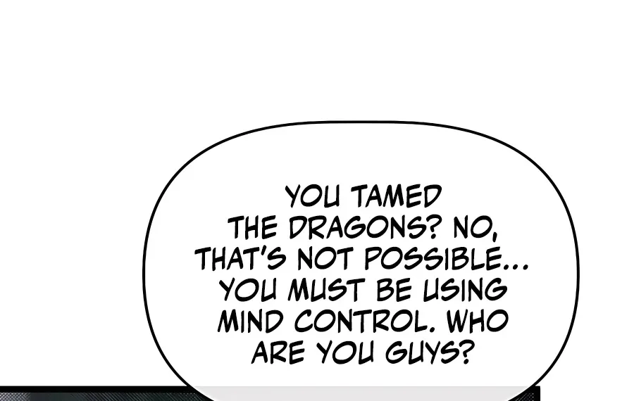 My Little Brother Is The Academy’s Hotshot Zinmanga X Chapter 72 Page 18