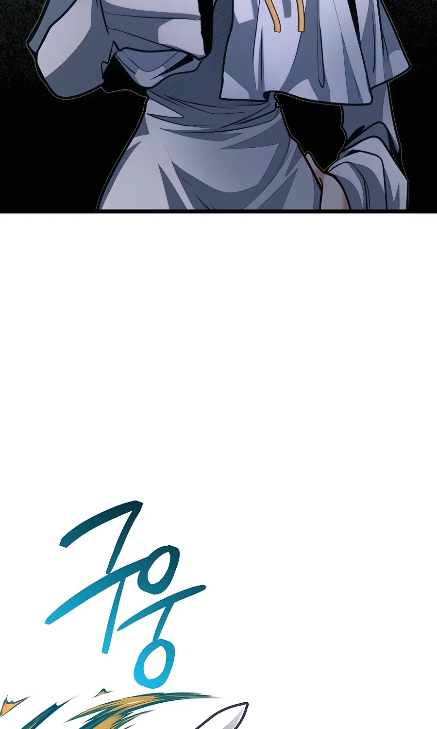 My Little Brother Is The Academy’s Hotshot Zinmanga X Chapter 72 Page 27