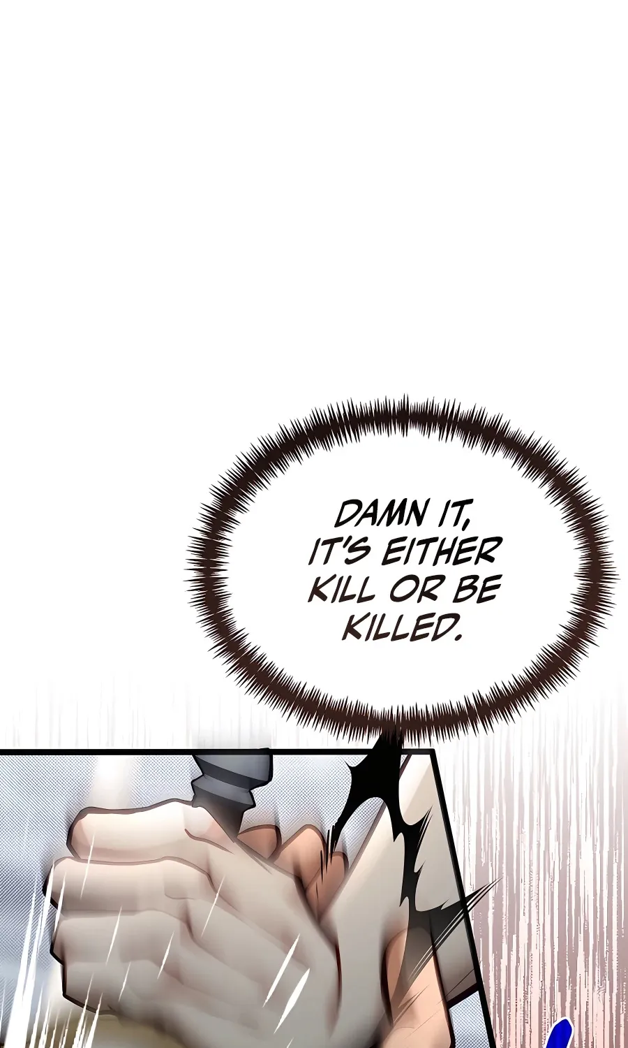 My Little Brother Is The Academy’s Hotshot Zinmanga X Chapter 72 Page 47