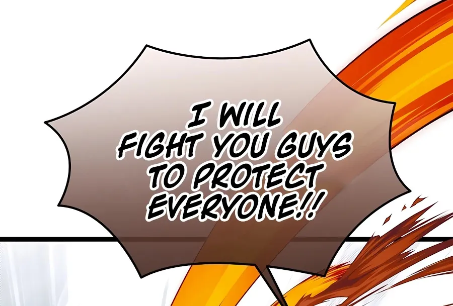 My Little Brother Is The Academy’s Hotshot Zinmanga X Chapter 72 Page 52