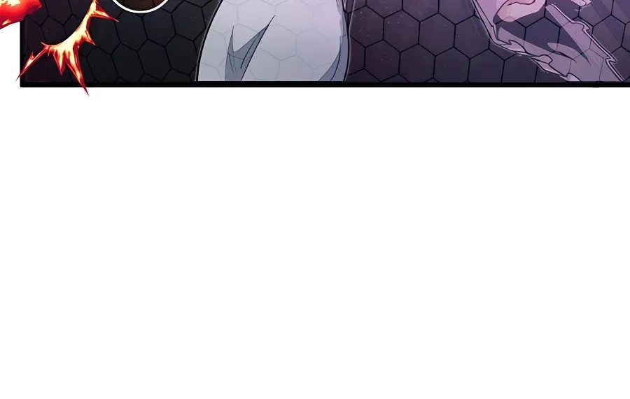My Little Brother Is The Academy’s Hotshot Zinmanga X Chapter 72 Page 88