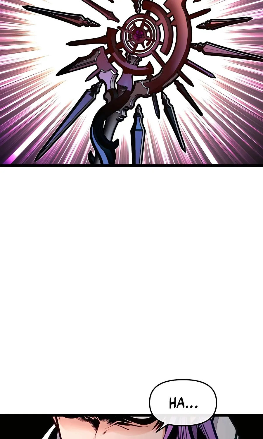 My Little Brother Is The Academy’s Hotshot Zinmanga X Chapter 72 Page 93