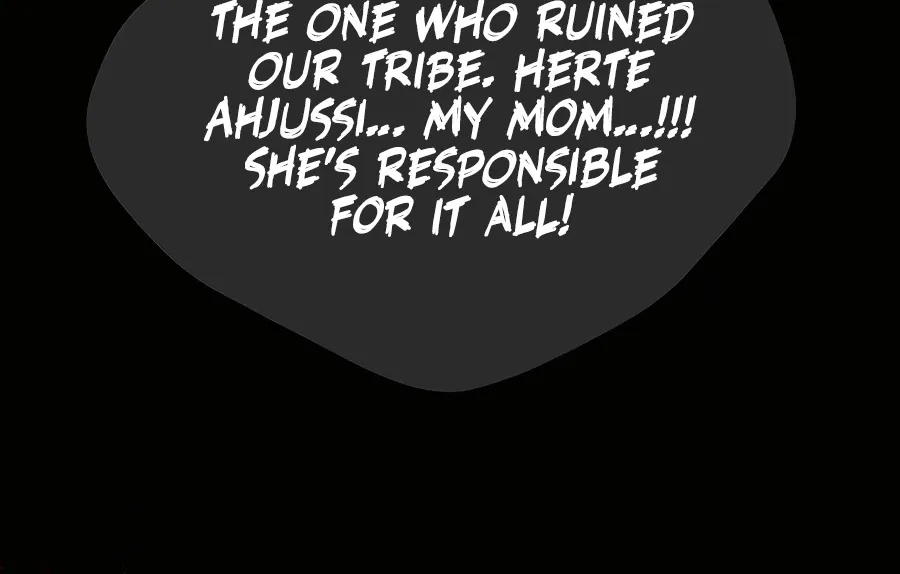 My Little Brother Is The Academy’s Hotshot Zinmanga X Chapter 72 Page 120