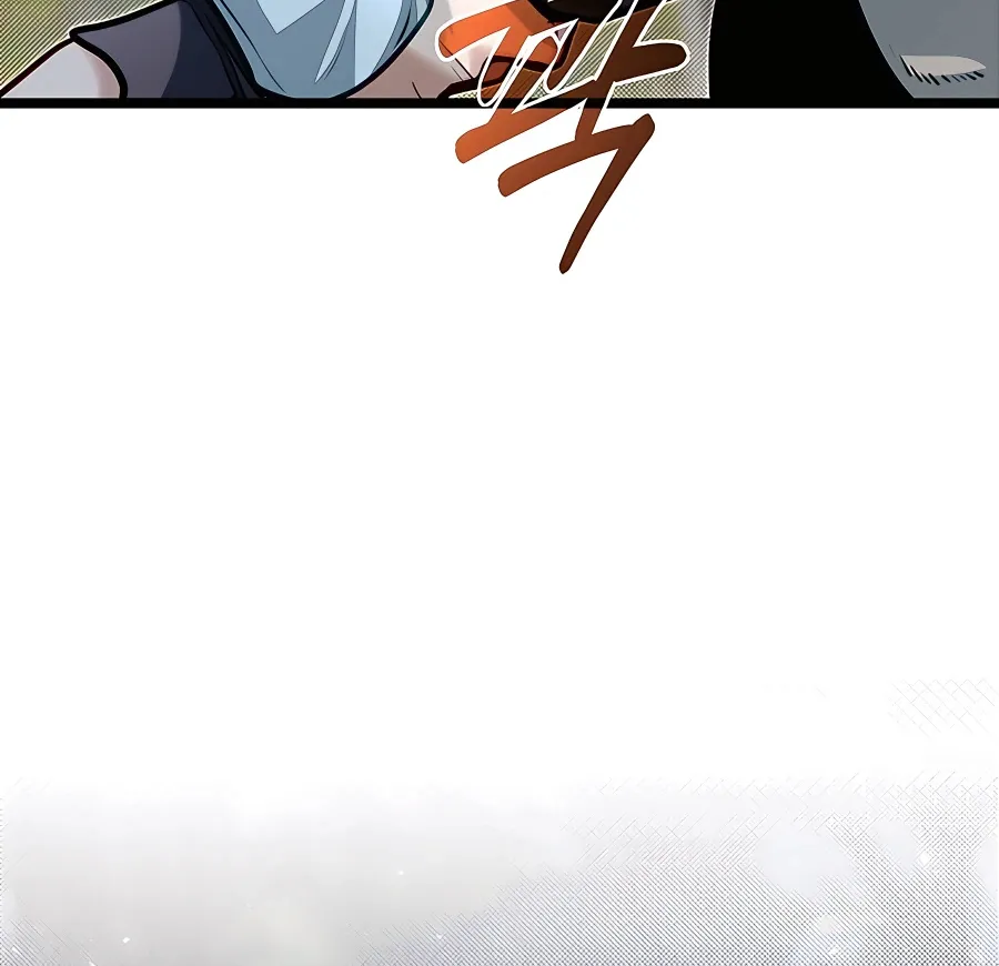 My Little Brother Is The Academy’s Hotshot Zinmanga X Chapter 72 Page 126