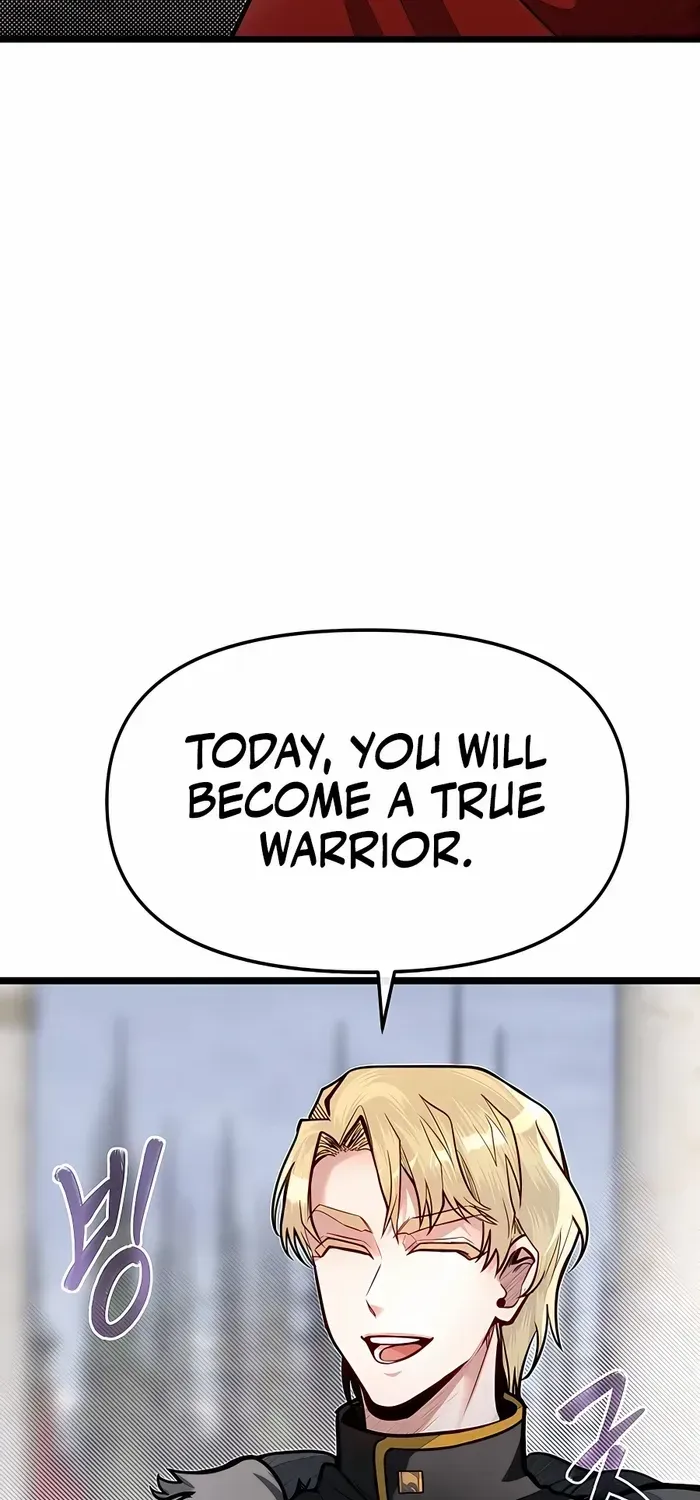 My Little Brother Is The Academy’s Hotshot Zinmanga X Chapter 70 Page 9