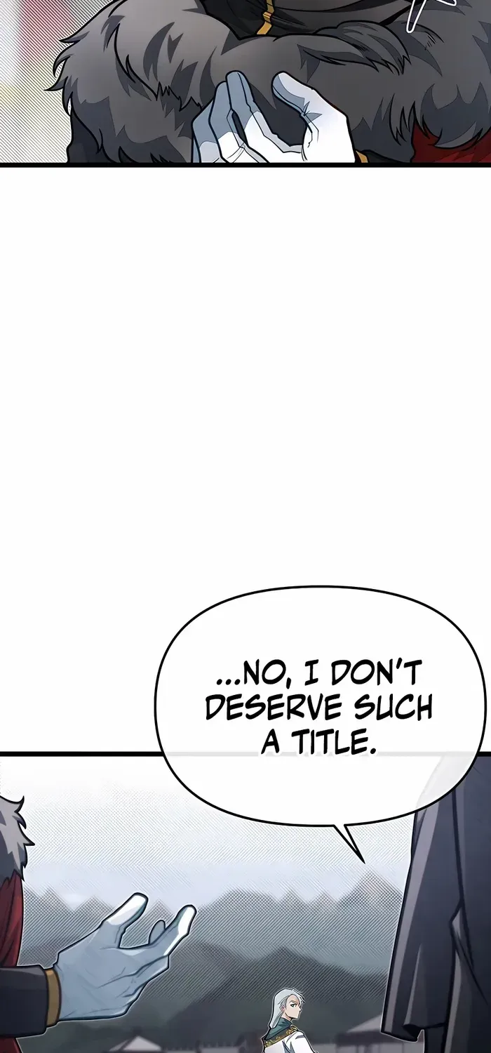My Little Brother Is The Academy’s Hotshot Zinmanga X Chapter 70 Page 10