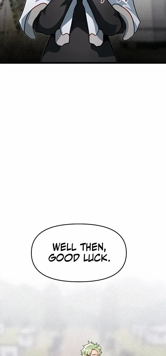 My Little Brother Is The Academy’s Hotshot Zinmanga X Chapter 70 Page 27
