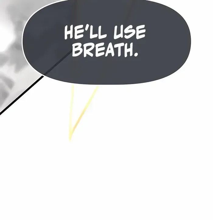 My Little Brother Is The Academy’s Hotshot Zinmanga X Chapter 70 Page 73