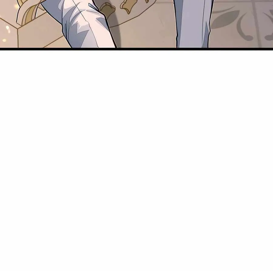 My Little Brother Is The Academy’s Hotshot Zinmanga X Chapter 68 Page 25