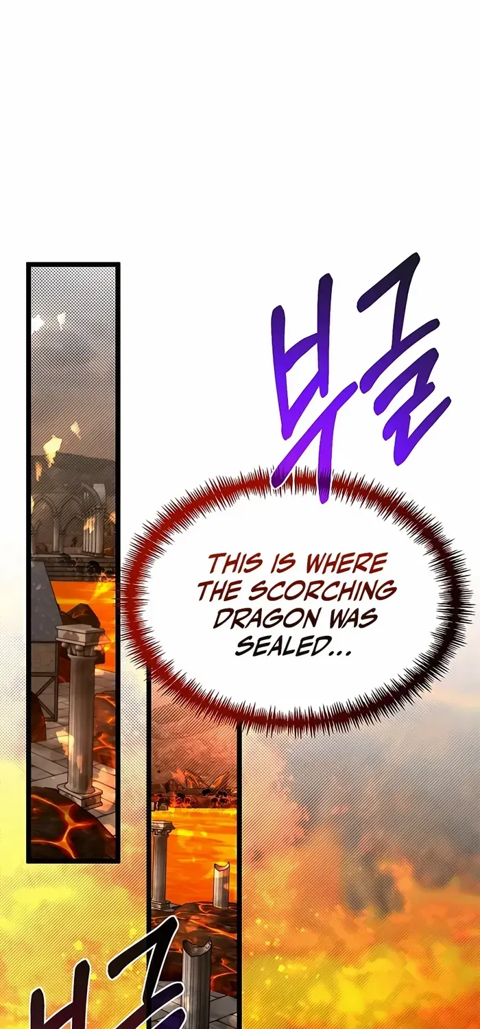 My Little Brother Is The Academy’s Hotshot Zinmanga X Chapter 67 Page 25