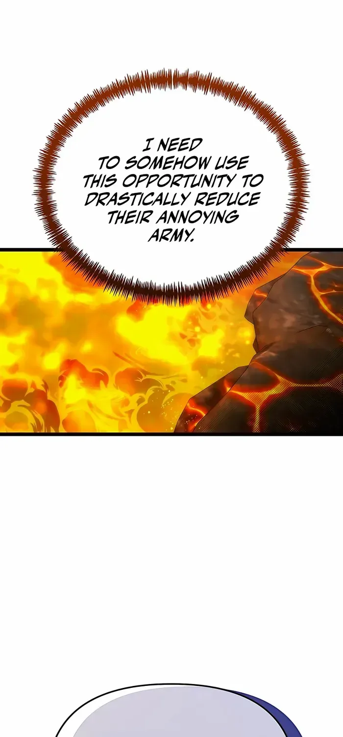 My Little Brother Is The Academy’s Hotshot Zinmanga X Chapter 67 Page 30