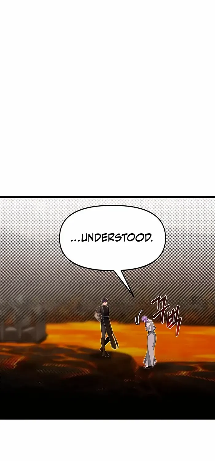 My Little Brother Is The Academy’s Hotshot Zinmanga X Chapter 67 Page 40