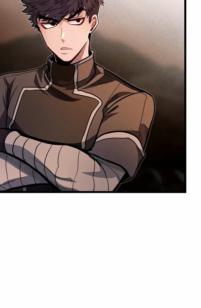 My Little Brother Is The Academy’s Hotshot Zinmanga X Chapter 67 Page 49