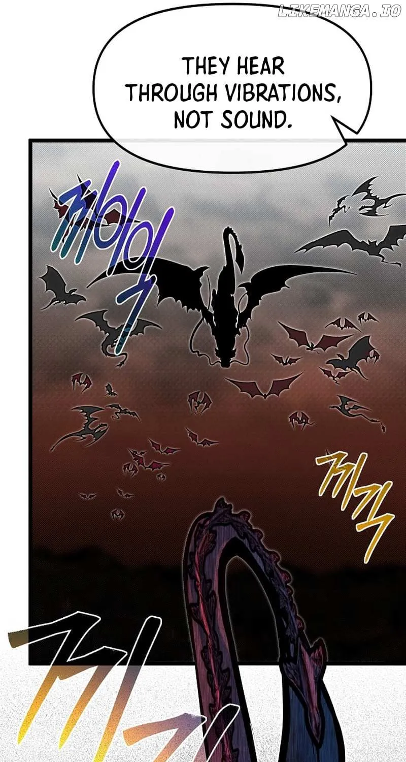 My Little Brother Is The Academy’s Hotshot Zinmanga X Chapter 63.3 Page 10