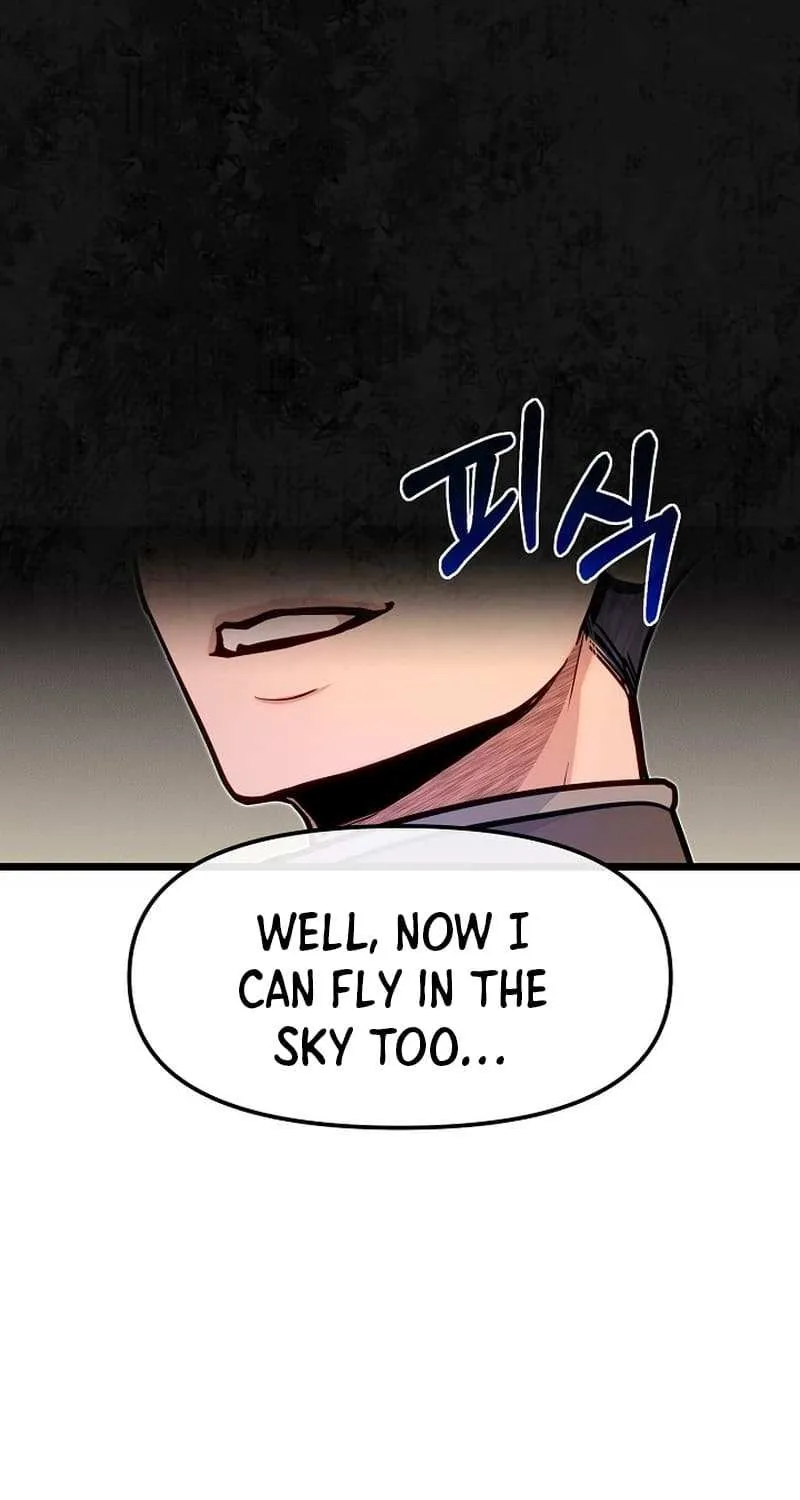 My Little Brother Is The Academy’s Hotshot Zinmanga X Chapter 63.3 Page 21