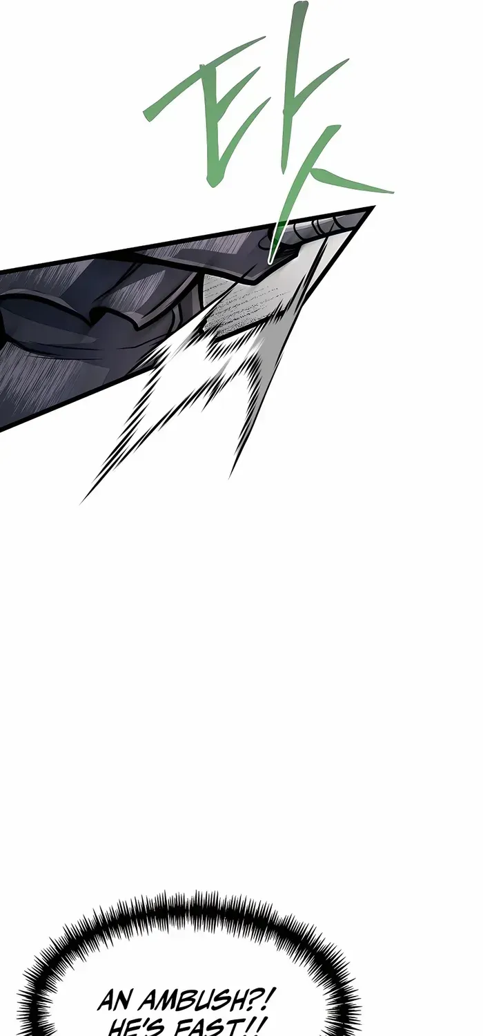 My Little Brother Is The Academy’s Hotshot Zinmanga X Chapter 54 Page 20
