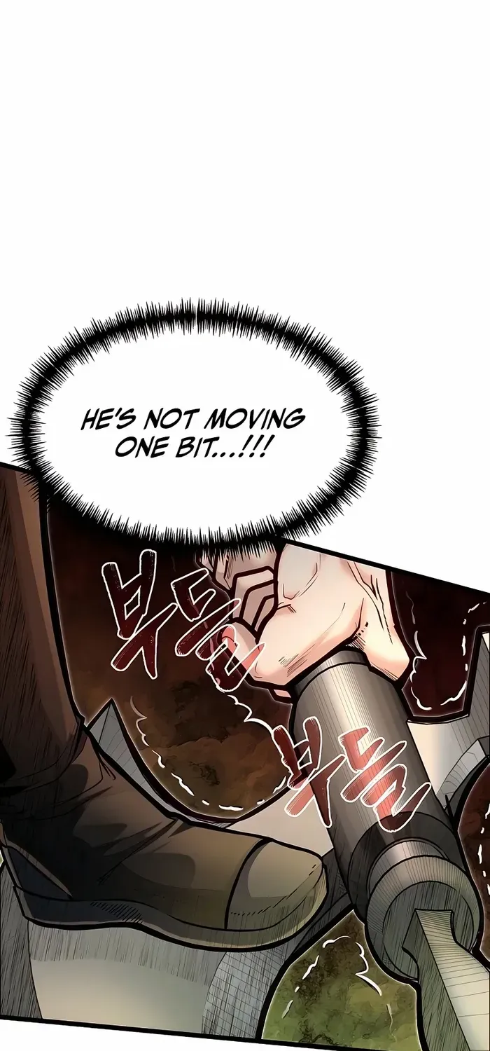 My Little Brother Is The Academy’s Hotshot Zinmanga X Chapter 54 Page 28