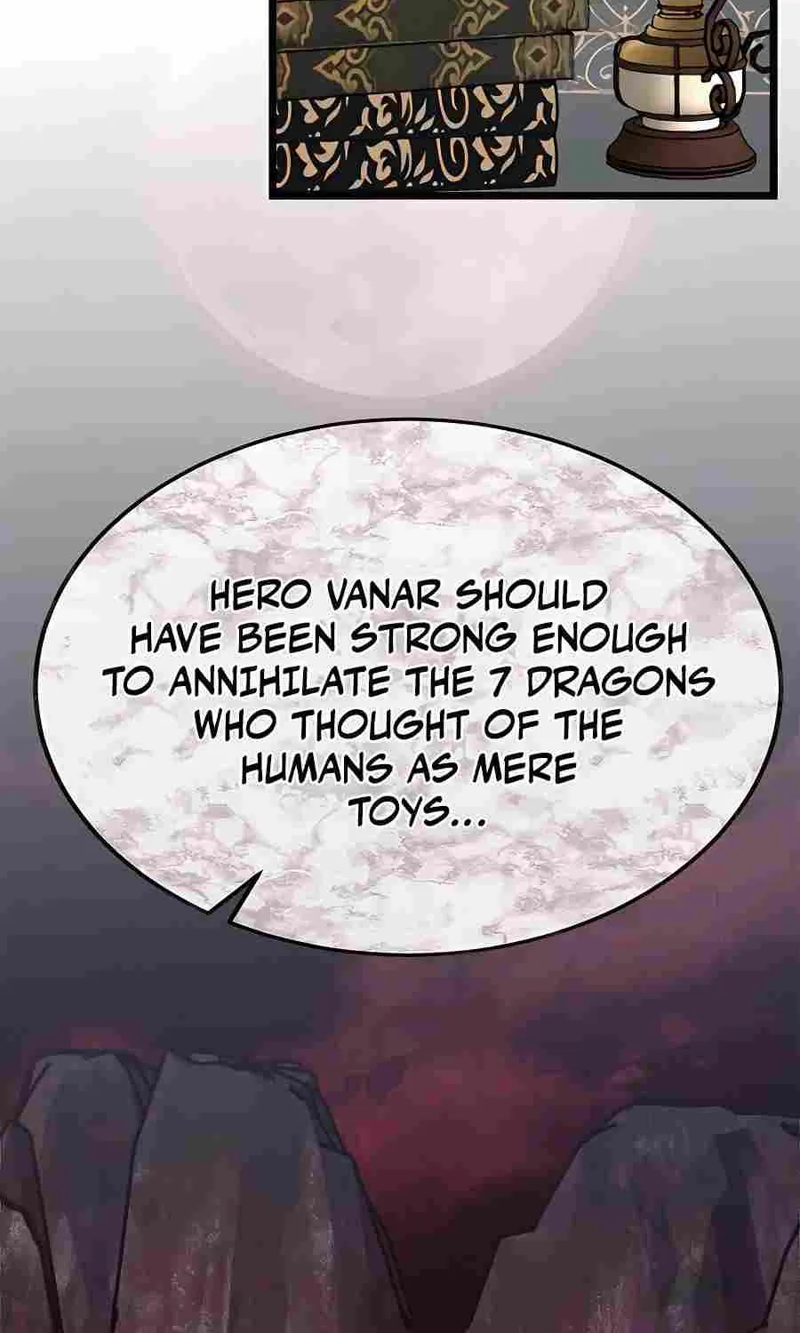 My Little Brother Is The Academy’s Hotshot Zinmanga X Chapter 52 Page 60