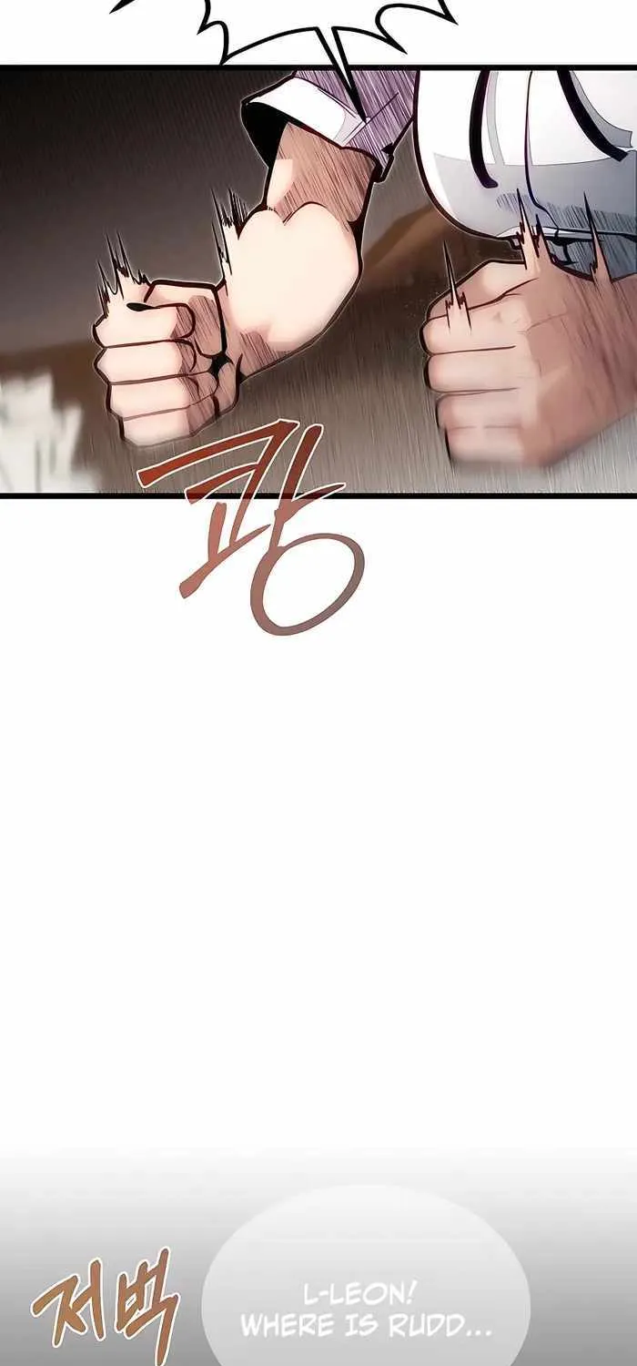 My Little Brother Is The Academy’s Hotshot Zinmanga X Chapter 51 Page 13