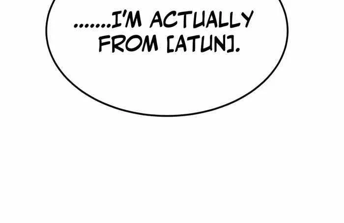 My Little Brother Is The Academy’s Hotshot Zinmanga X Chapter 51 Page 62