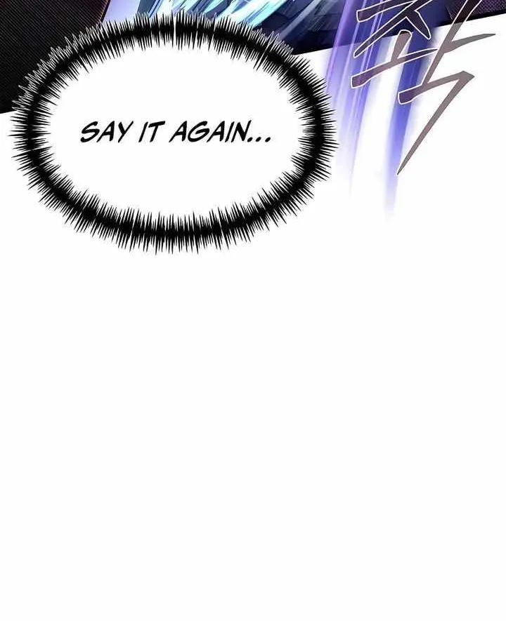 My Little Brother Is The Academy’s Hotshot Zinmanga X Chapter 47 Page 26
