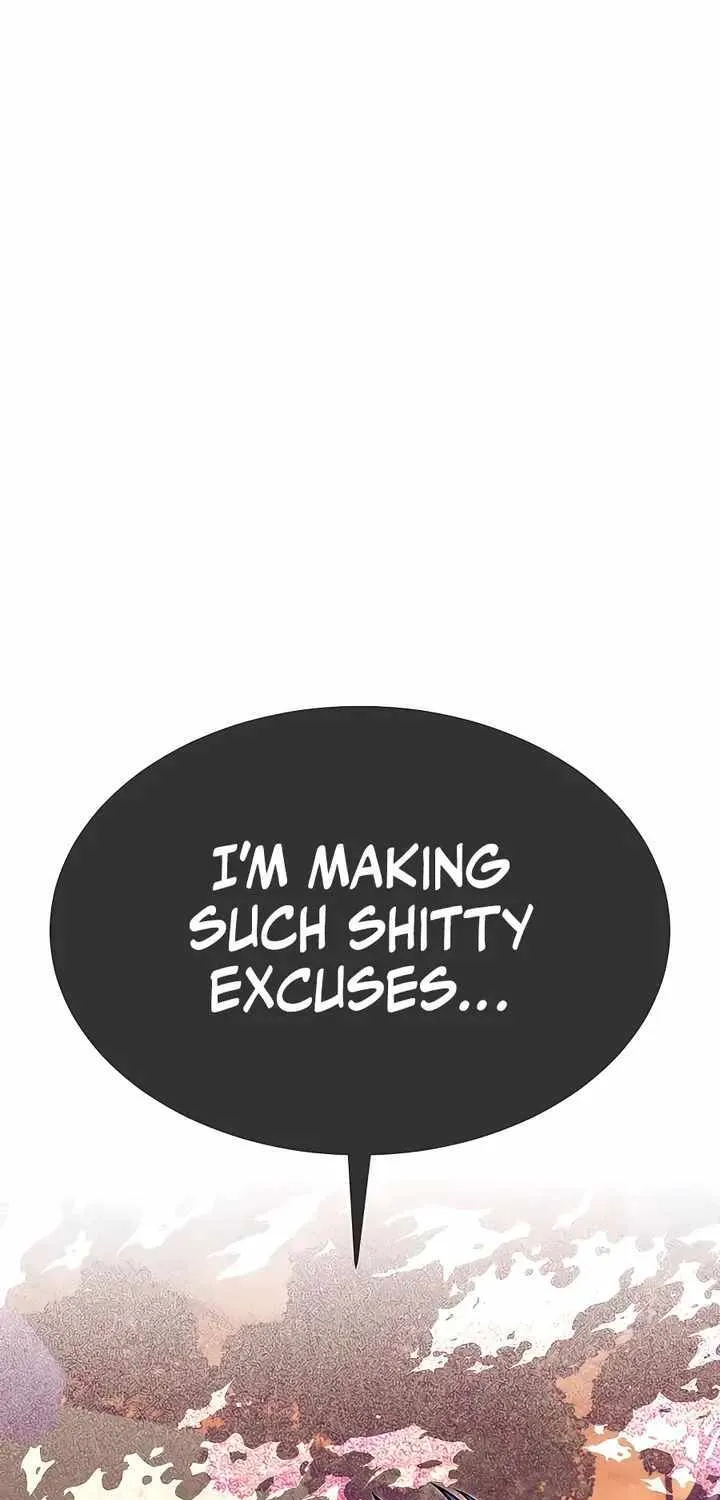 My Little Brother Is The Academy’s Hotshot Zinmanga X Chapter 47 Page 31