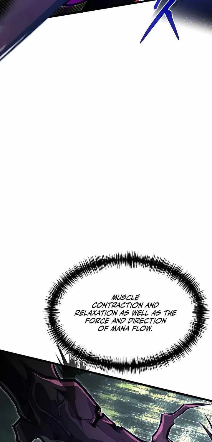 My Little Brother Is The Academy’s Hotshot Zinmanga X Chapter 47 Page 46