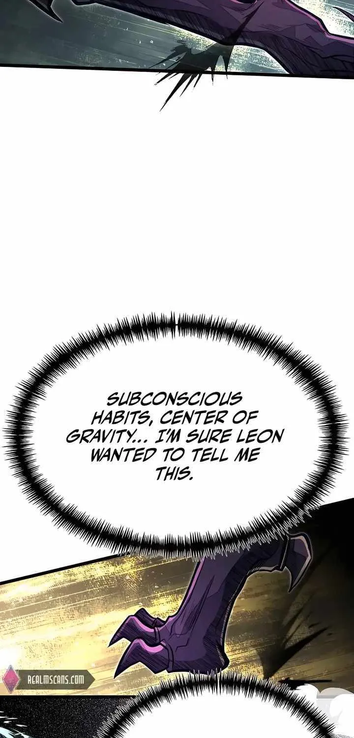 My Little Brother Is The Academy’s Hotshot Zinmanga X Chapter 47 Page 47