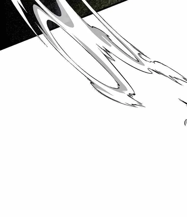 My Little Brother Is The Academy’s Hotshot Zinmanga X Chapter 47 Page 49
