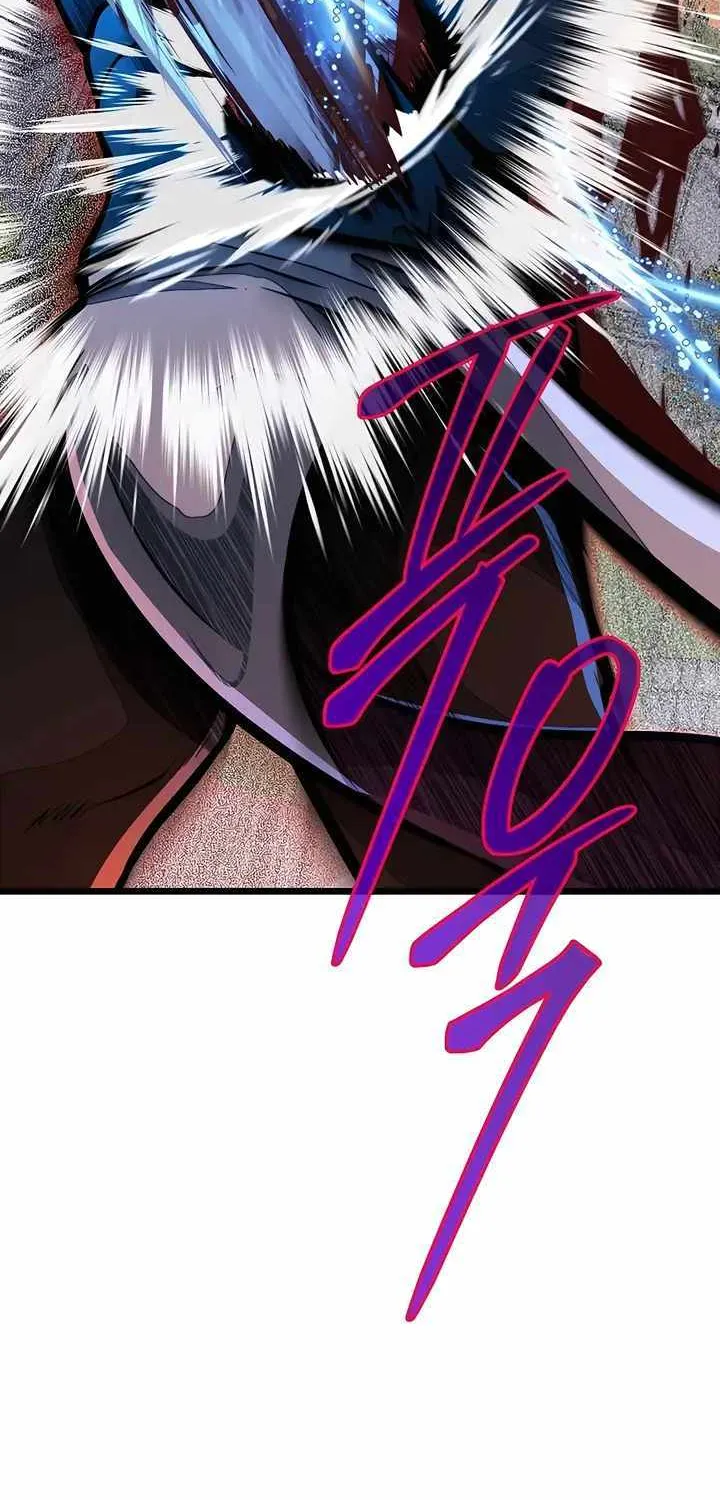 My Little Brother Is The Academy’s Hotshot Zinmanga X Chapter 47 Page 53
