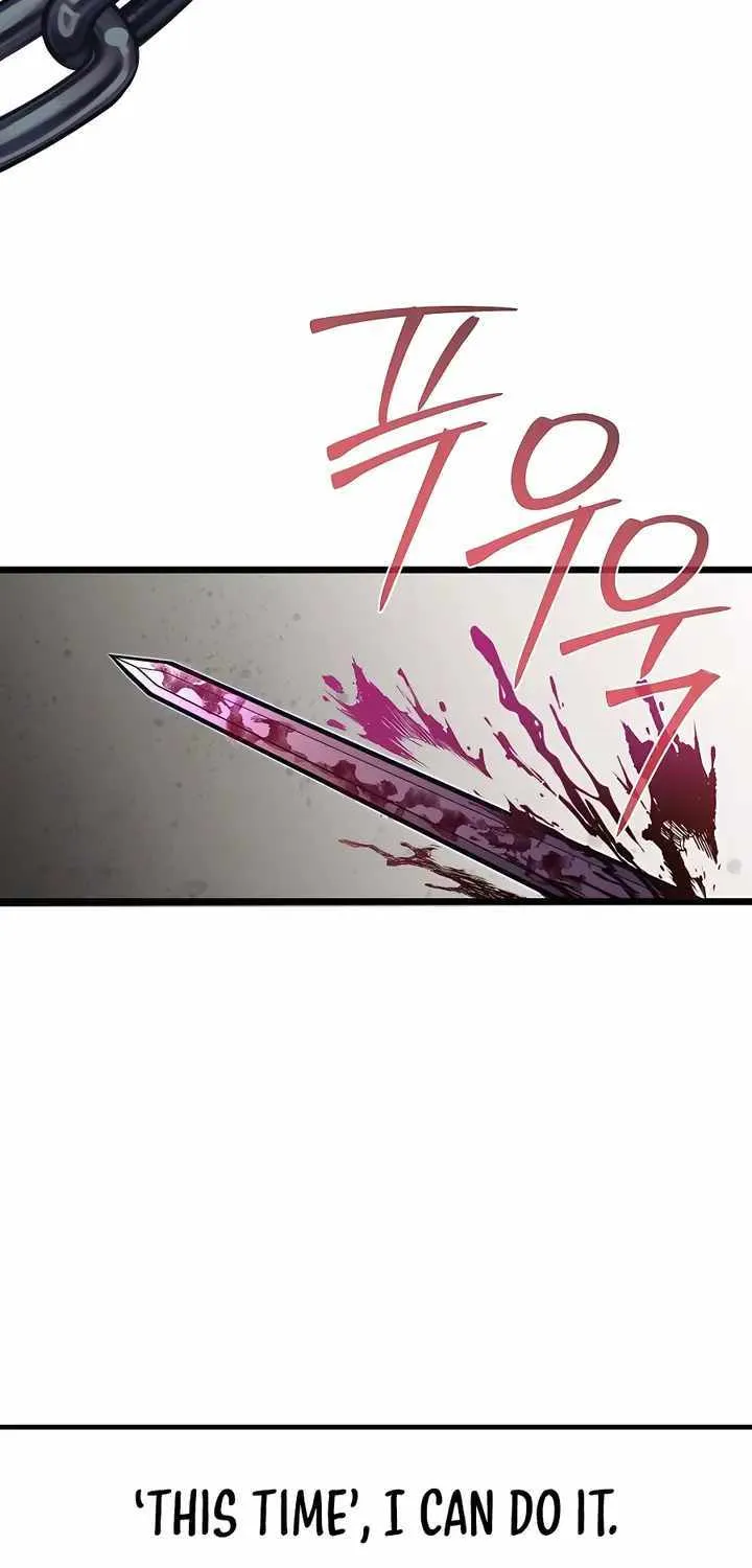 My Little Brother Is The Academy’s Hotshot Zinmanga X Chapter 47 Page 60