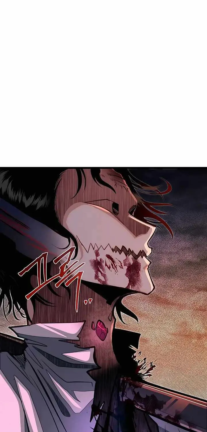My Little Brother Is The Academy’s Hotshot Zinmanga X Chapter 47 Page 71