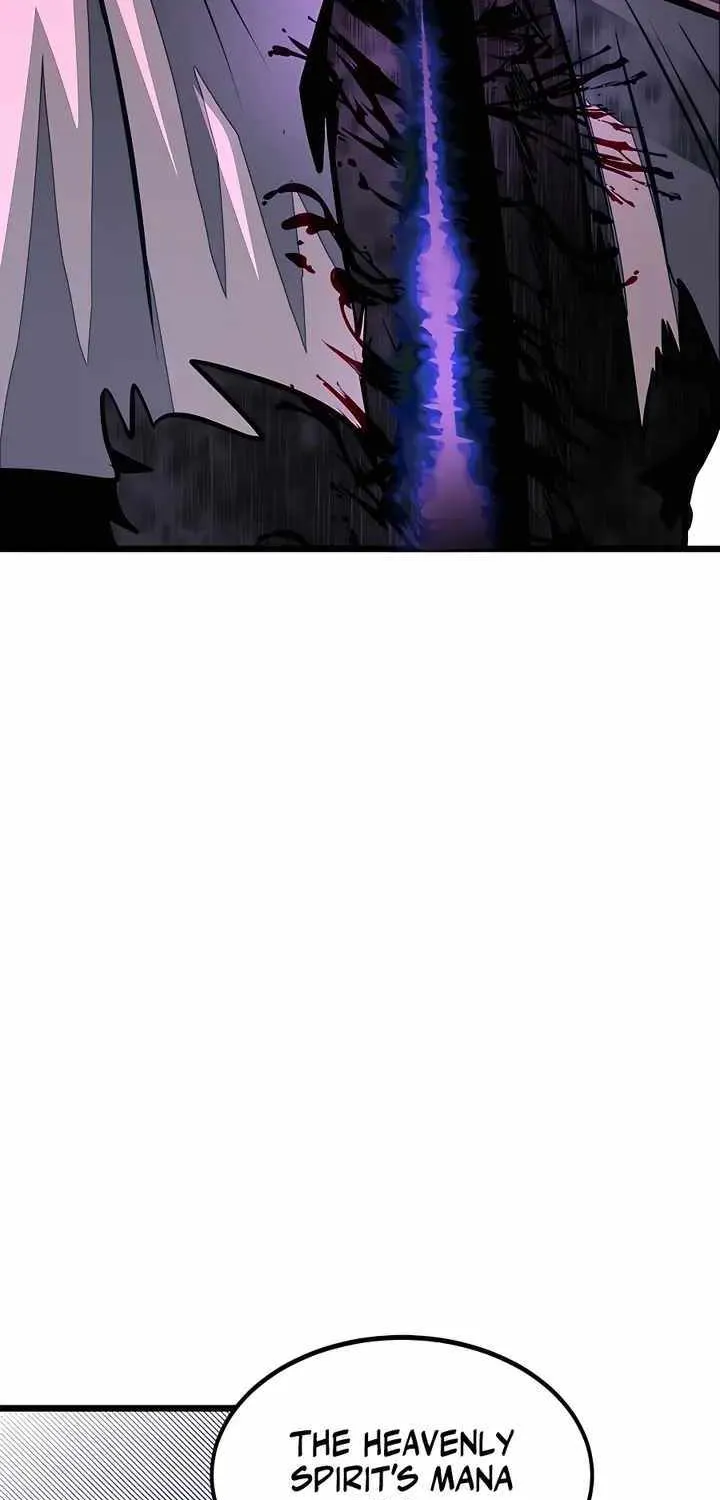 My Little Brother Is The Academy’s Hotshot Zinmanga X Chapter 47 Page 72