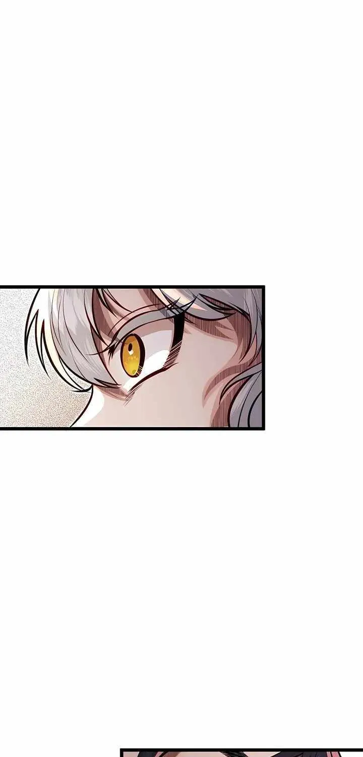 My Little Brother Is The Academy’s Hotshot Zinmanga X Chapter 47 Page 80