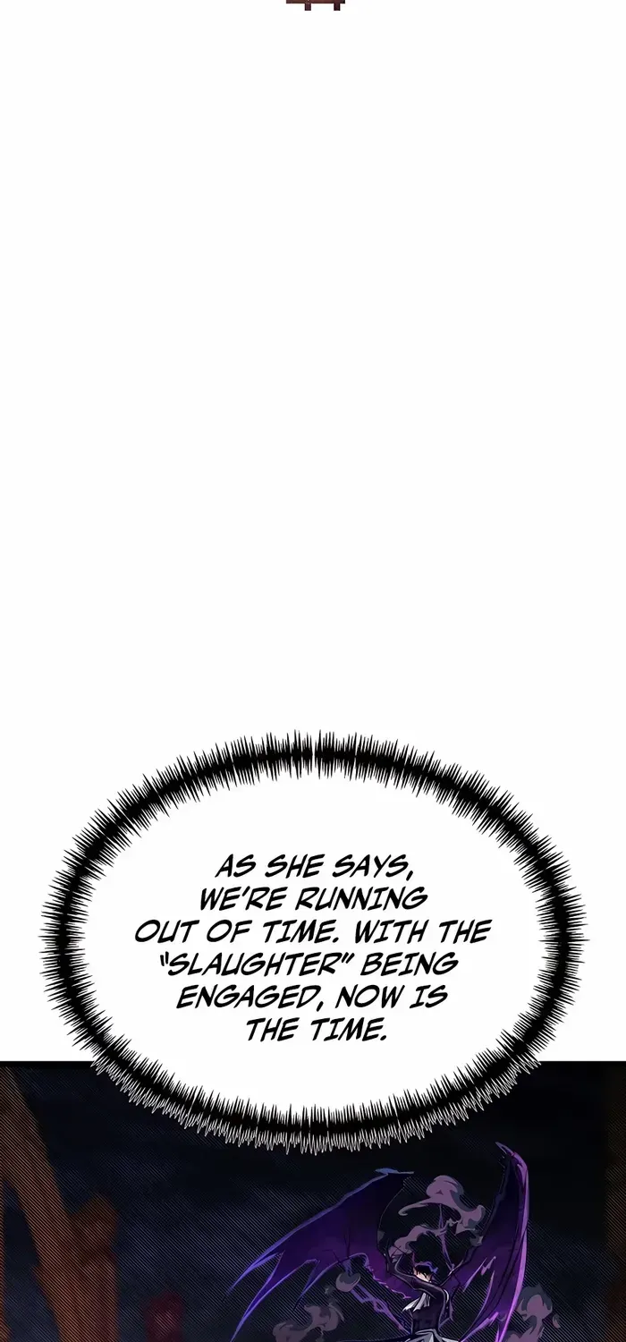 My Little Brother Is The Academy’s Hotshot Zinmanga X Chapter 44 Page 25