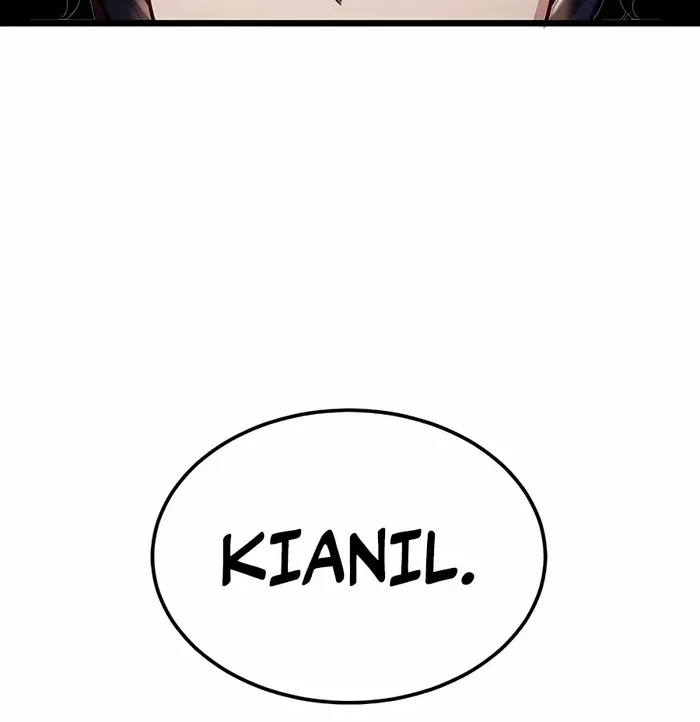My Little Brother Is The Academy’s Hotshot Zinmanga X Chapter 44 Page 27