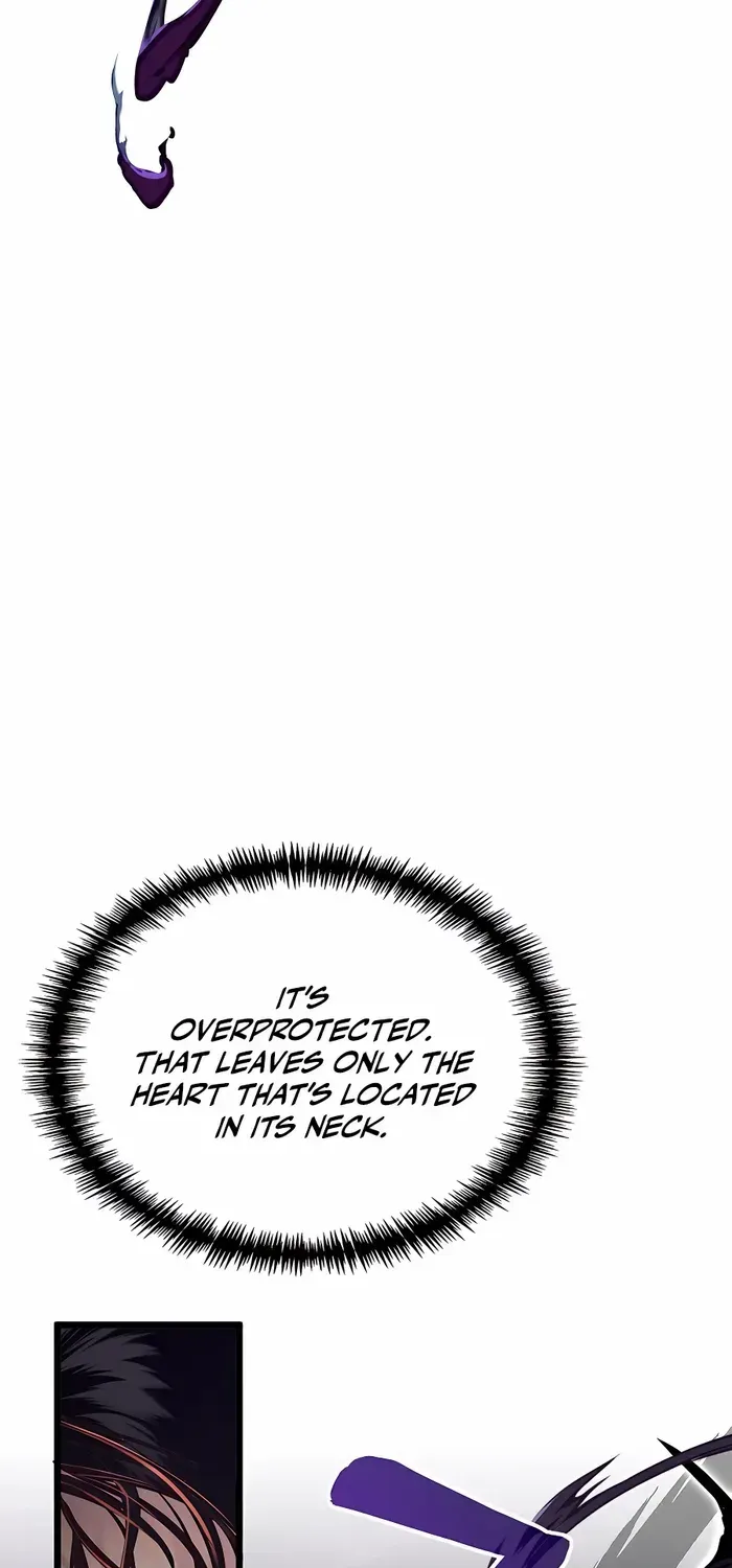 My Little Brother Is The Academy’s Hotshot Zinmanga X Chapter 44 Page 39