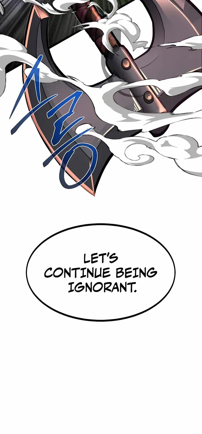My Little Brother Is The Academy’s Hotshot Zinmanga X Chapter 44 Page 44