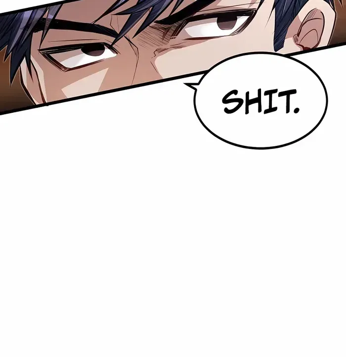 My Little Brother Is The Academy’s Hotshot Zinmanga X Chapter 44 Page 69