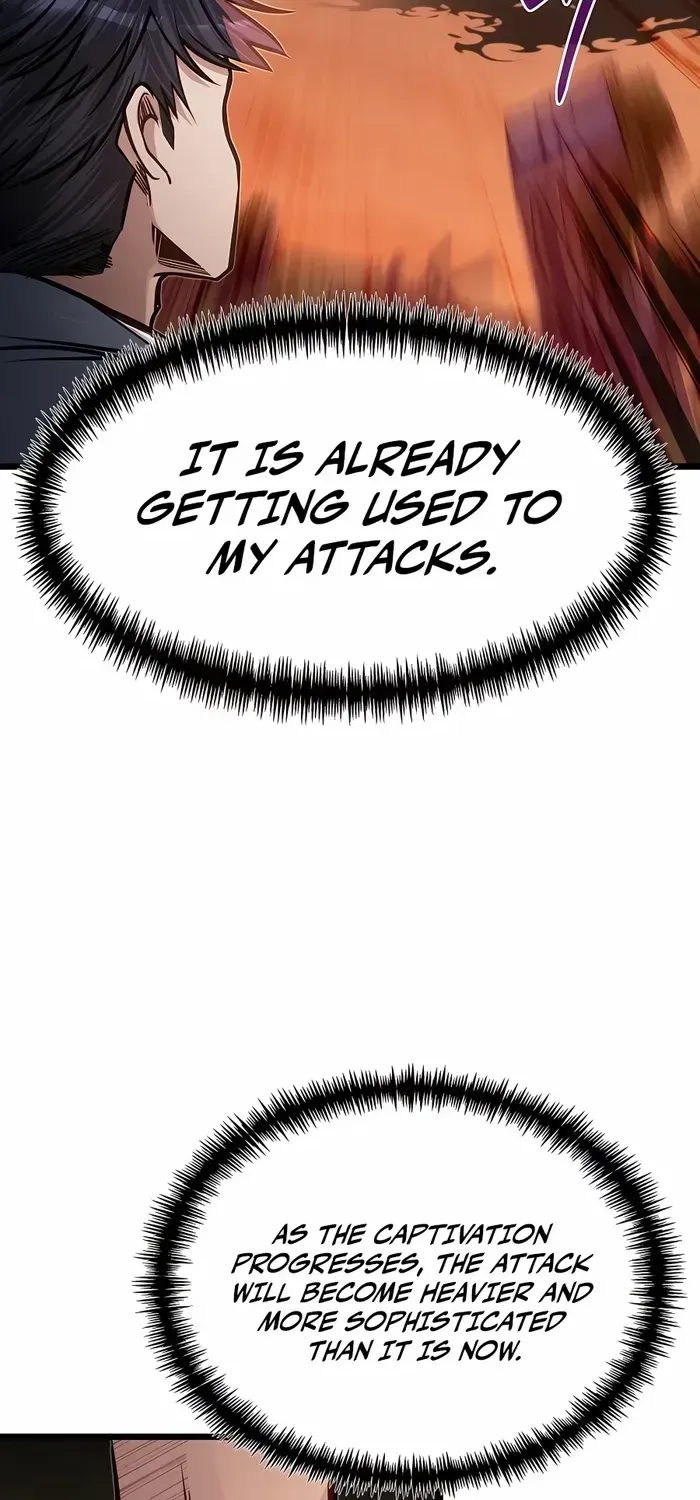 My Little Brother Is The Academy’s Hotshot Zinmanga X Chapter 44 Page 73